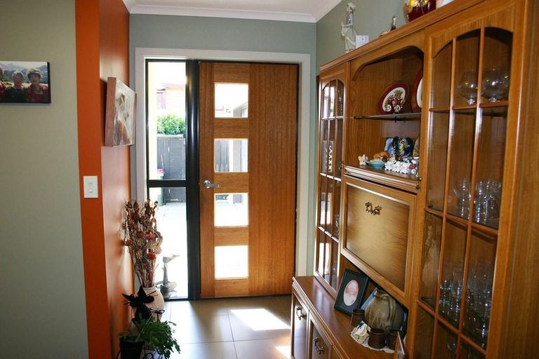 Photo of property in 21 Dame Street, Waikouaiti, 9510