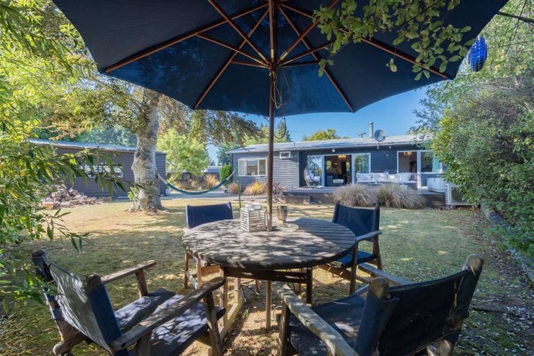 Photo of property in 65 Quintin Drive, Te Anau, 9600