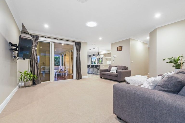 Photo of property in 8 Connor Court, Huntington, Hamilton, 3210