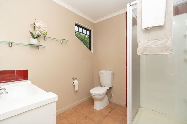 Photo of property in 237 Kaipaki Road, Ohaupo, 3881