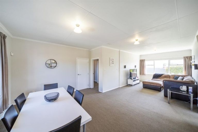 Photo of property in 20 Argyle Street, Hawera, 4610