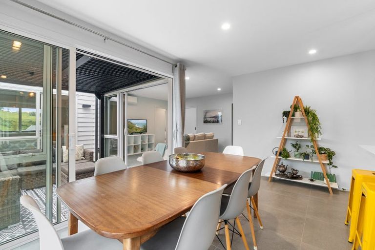 Photo of property in 10 Kokopu Lane, Ohauiti, Tauranga, 3112