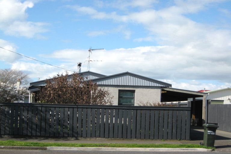Photo of property in 3 Sanders Avenue, Westown, New Plymouth, 4310