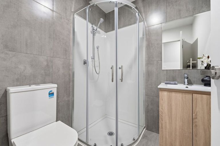 Photo of property in 26/9 Schnapper Rock Road, Greenhithe, Auckland, 0632