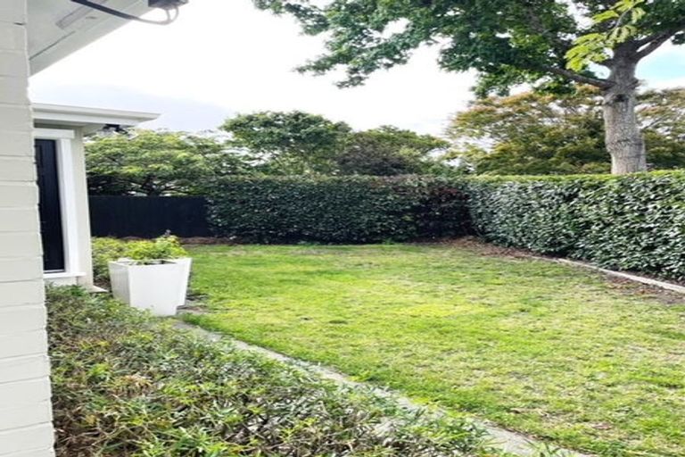 Photo of property in 199 Ilam Road, Ilam, Christchurch, 8041