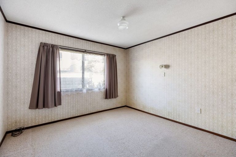 Photo of property in 353a Oceanbeach Road, Mount Maunganui, 3116