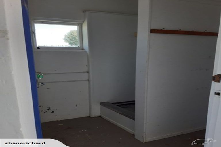 Photo of property in 53 Ormond Street, Woodville, 4920