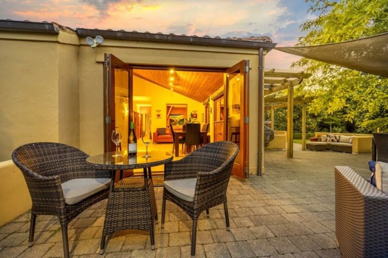 Photo of property in 17 Trolove Place, Stoke, Nelson, 7011