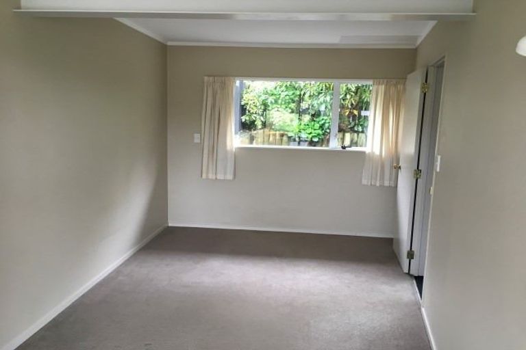 Photo of property in 2/19 Sixth Avenue, Tauranga, 3110