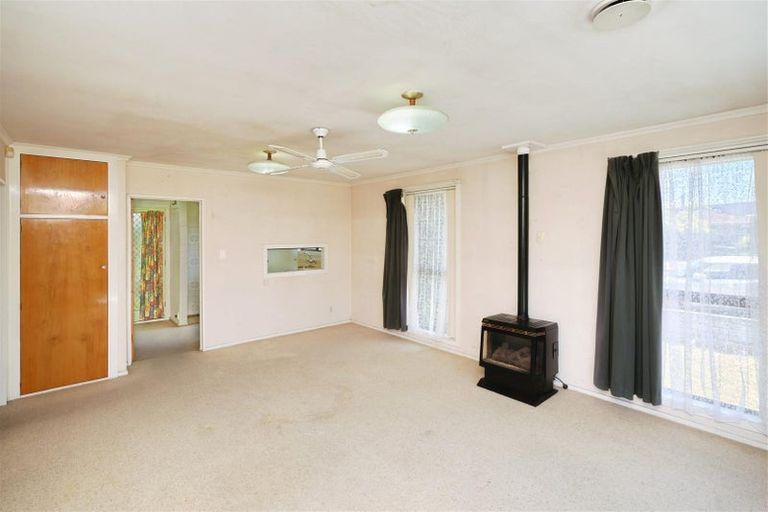 Photo of property in 1/7 Neill Street, Hornby, Christchurch, 8042