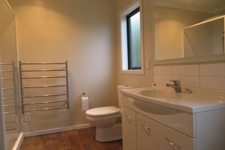 Photo of property in 108 Mohaka Street, Wainuiomata, Lower Hutt, 5014