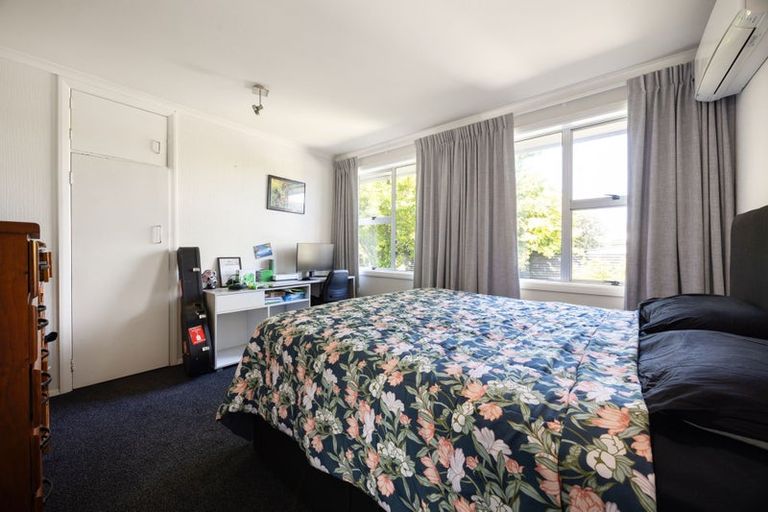 Photo of property in 13 Kingsley Street, St Andrews, Hamilton, 3200