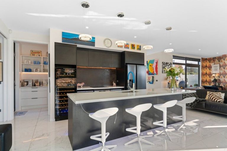 Photo of property in 16 The Fairways, Kinloch, Taupo, 3377