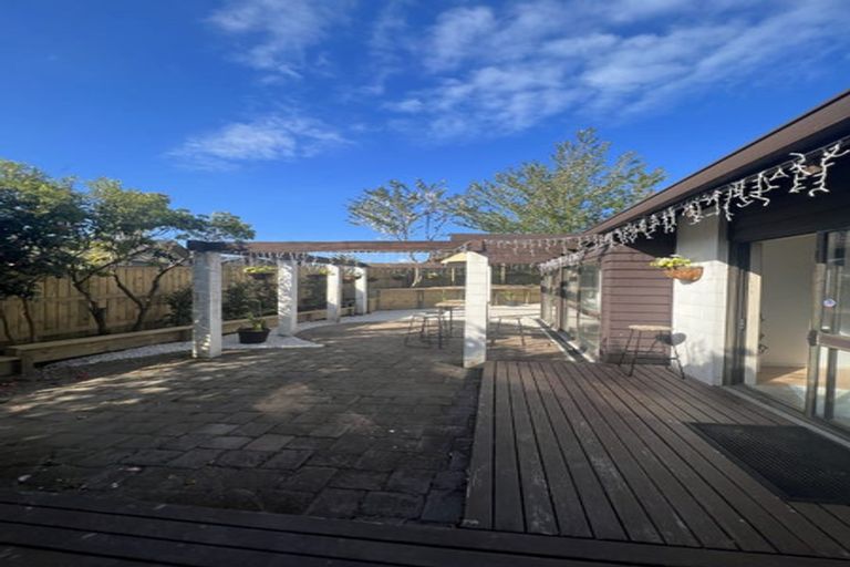 Photo of property in 66 Iles Road, Lynmore, Rotorua, 3010