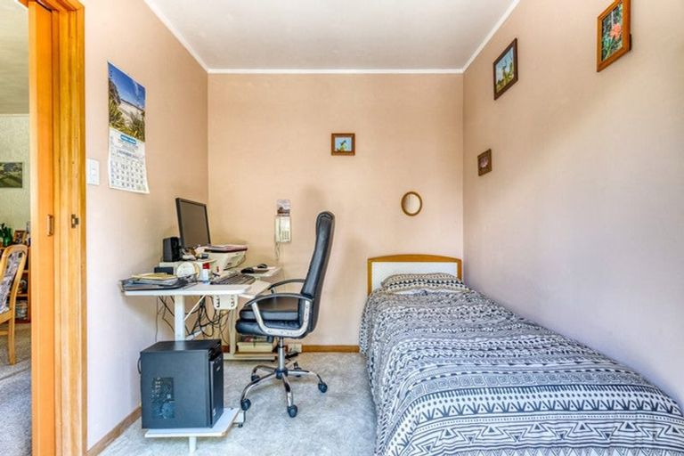 Photo of property in 7401 State Highway 1, Kaitaia, 0481