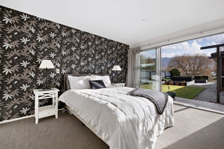 Photo of property in 11 Quartz Lane, Mount Pisa, Cromwell, 9383