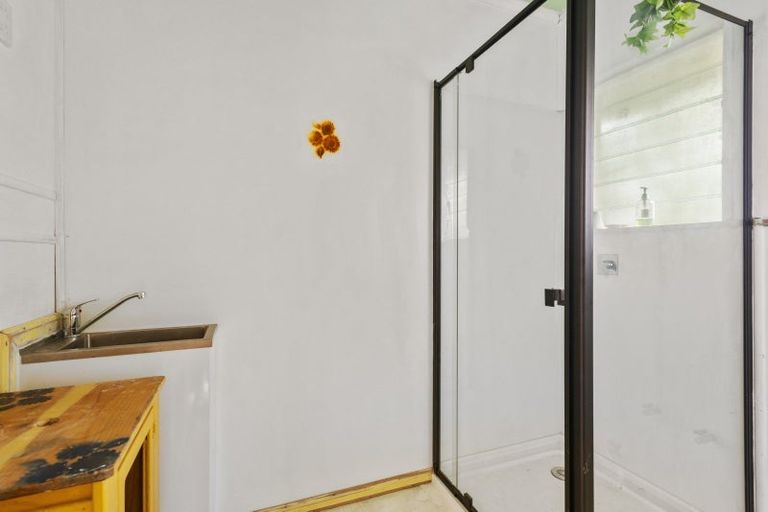 Photo of property in 4 Kowhai Street, Matamata, 3400