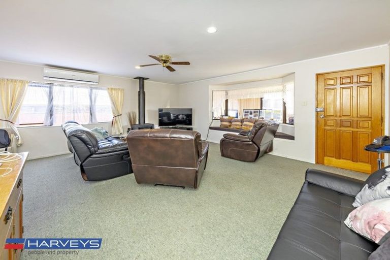Photo of property in 2/19 Kimpton Road, Papatoetoe, Auckland, 2025