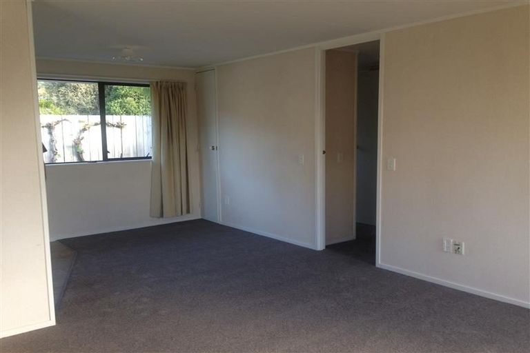 Photo of property in 31 Rochfort Drive, Richmond, 7020