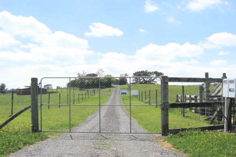 Photo of property in 200 Ross Road, Whakamarama, Tauranga, 3179