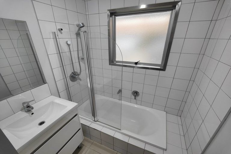 Photo of property in 52 Karen Crescent, Dinsdale, Hamilton, 3204