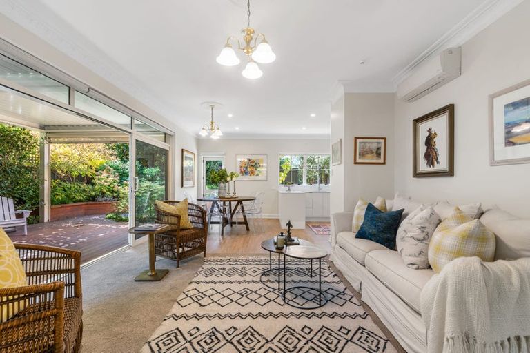 Photo of property in 14a Harakeke Street, Riccarton, Christchurch, 8011