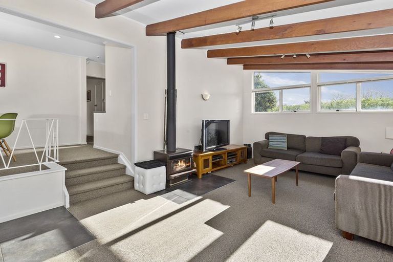 Photo of property in 15 Goodwin Drive, Rosehill, Papakura, 2113