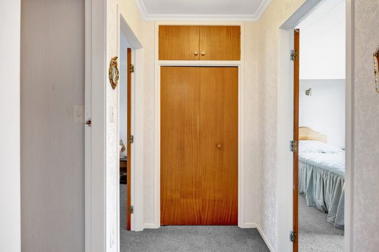 Photo of property in 46 Argyle Street, Hawera, 4610