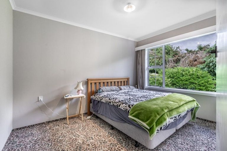 Photo of property in 1616 Riversdale Waikaia Road, Freshford, Gore, 9777