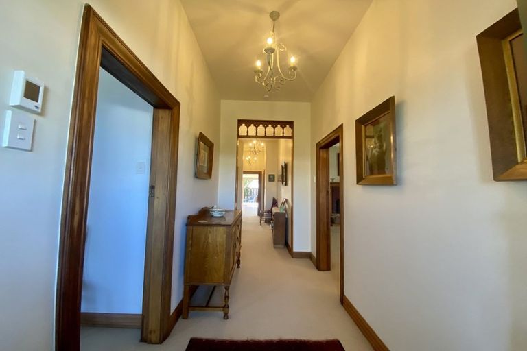 Photo of property in 10 Penny Street, Mayfield, Blenheim, 7201