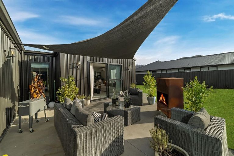 Photo of property in 10 Headley Drive, Lower Shotover, Queenstown, 9304