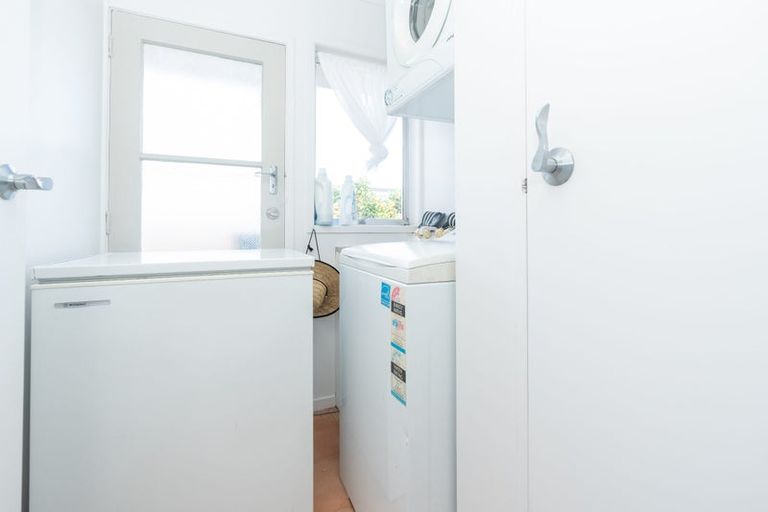 Photo of property in 2/2 Herbert Road, Chartwell, Hamilton, 3210