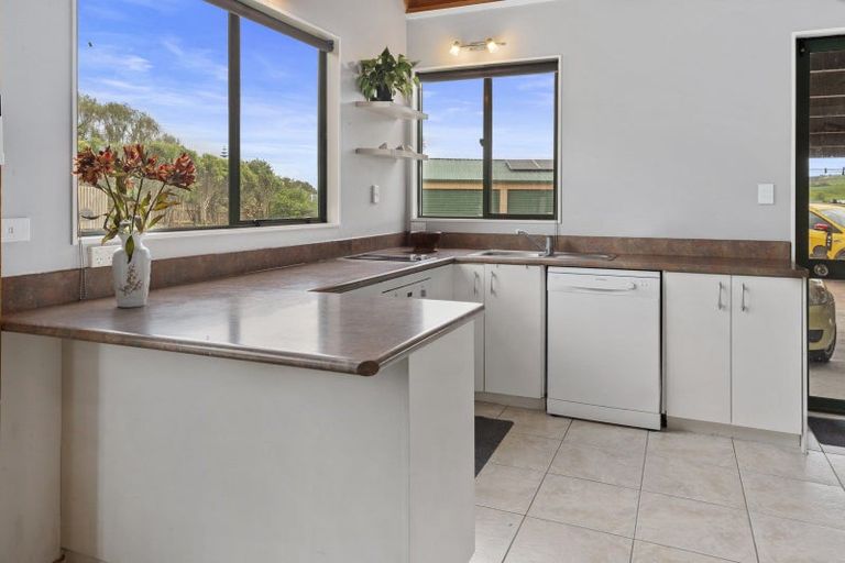 Photo of property in 421 Maungakaramea Road, Maungakaramea, Whangarei, 0178