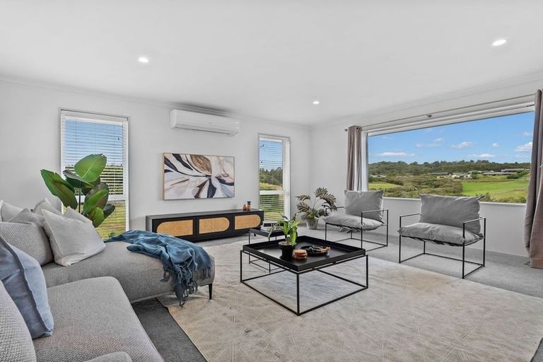 Photo of property in 66 Karanui Road, Te Kamo, Kamo, 0185