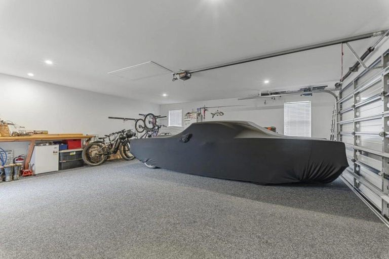 Photo of property in 52 Dillon Drive, Bell Block, New Plymouth, 4312