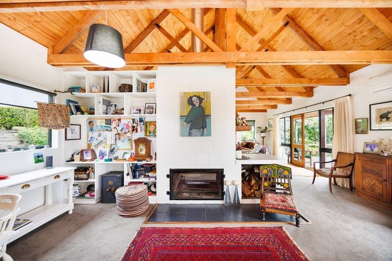 Photo of property in 20 Halcombe Road, Feilding, 4702