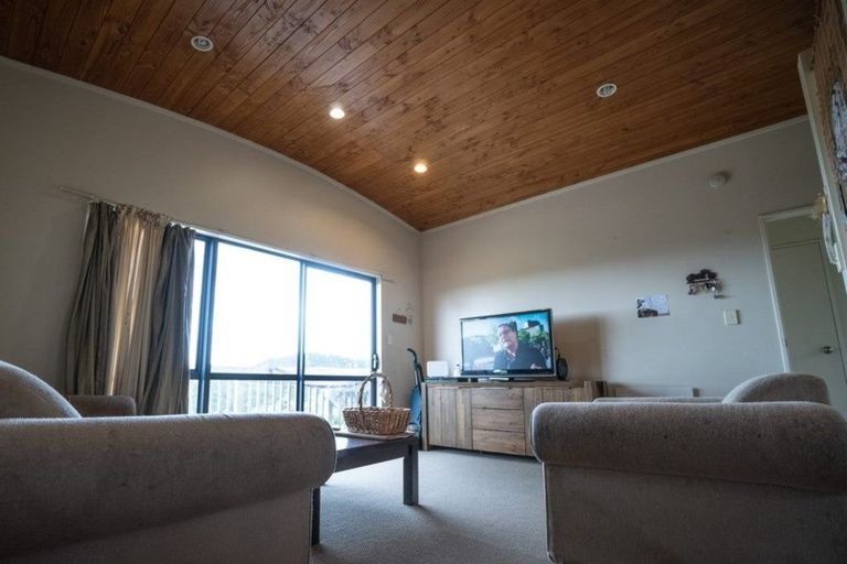 Photo of property in 36f Kewa Road, Albany Heights, Auckland, 0632
