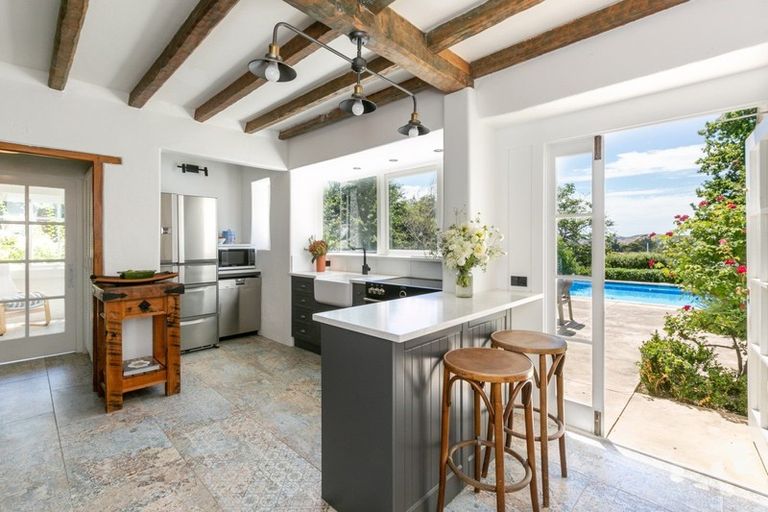 Photo of property in 51 Simla Avenue, Havelock North, 4130