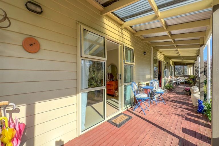 Photo of property in 4 Coates Road, Arapuni, Putaruru, 3415