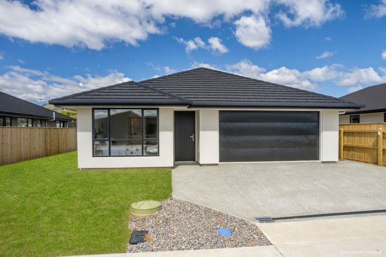 Photo of property in 35 Eton Street, Richmond, 7020