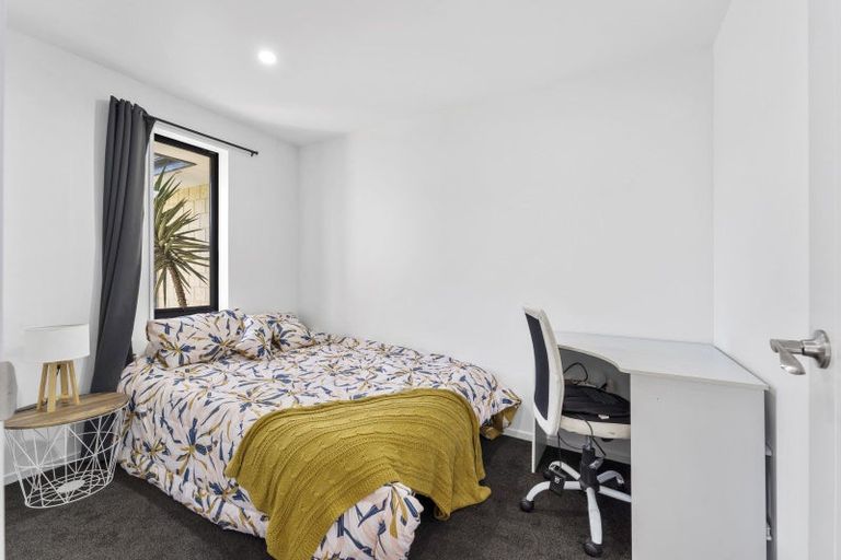 Photo of property in 52e Stonebrook Drive, Rolleston, 7614