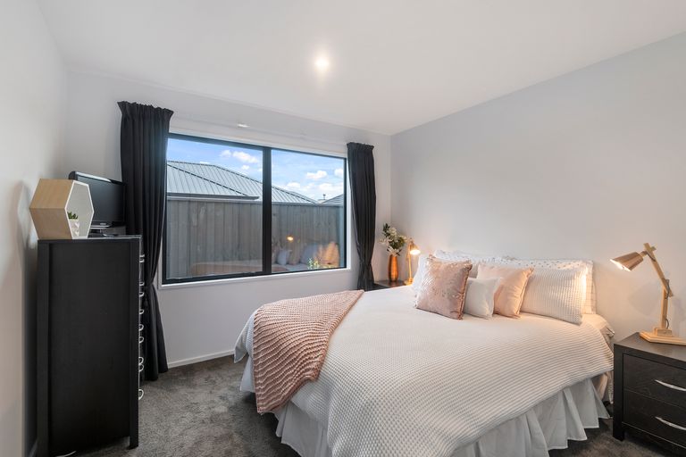Photo of property in 141 Bibiana Street, Aidanfield, Christchurch, 8025