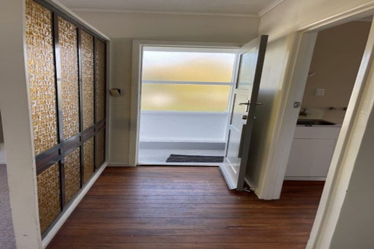 Photo of property in 12 Walker Street, Waihi, 3610