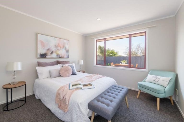 Photo of property in 35 George Street, Richmond, 7020