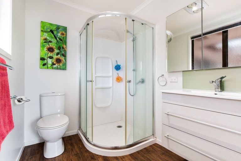 Photo of property in 31 Browning Street, Leamington, Cambridge, 3432