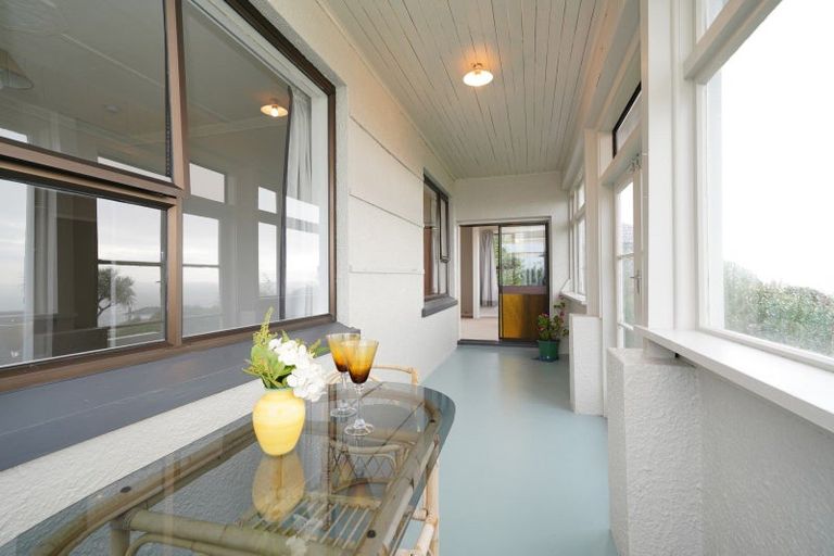 Photo of property in 3 Raymond Street, Bluff, 9814