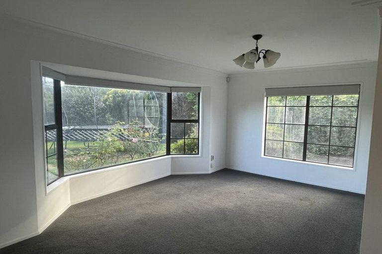 Photo of property in 7 Melissa Place, Burnside, Christchurch, 8042