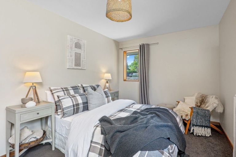 Photo of property in 127 Goodericks Road, Lincoln, Christchurch, 7674