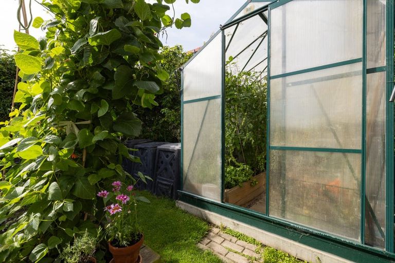 Photo of property in 7b Avon Street, South Hill, Oamaru, 9400