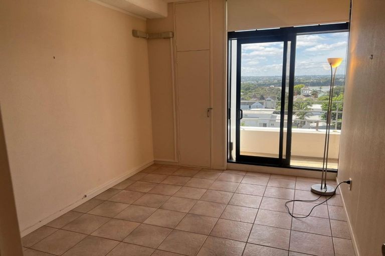 Photo of property in 58/45 Stanley Road, Stanley Point, Auckland, 0624